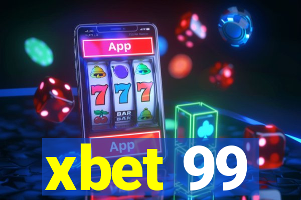 xbet 99